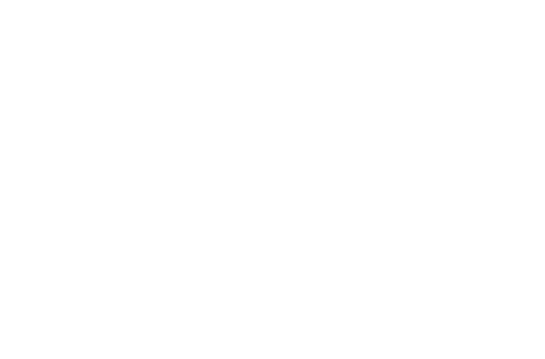 おやど 泉園